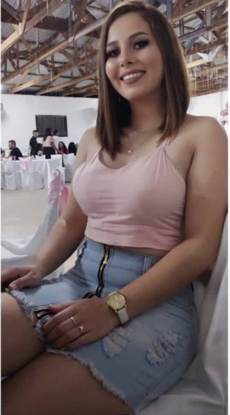 IMG 20260503 094316