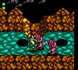 Battletoads (U)