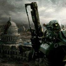 s40.kiev.ua 3810 fallout