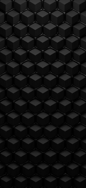 file_91740769