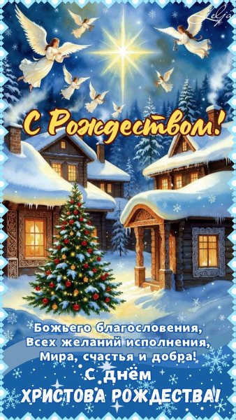 E80050b4125079feb979b45c1386d8a4