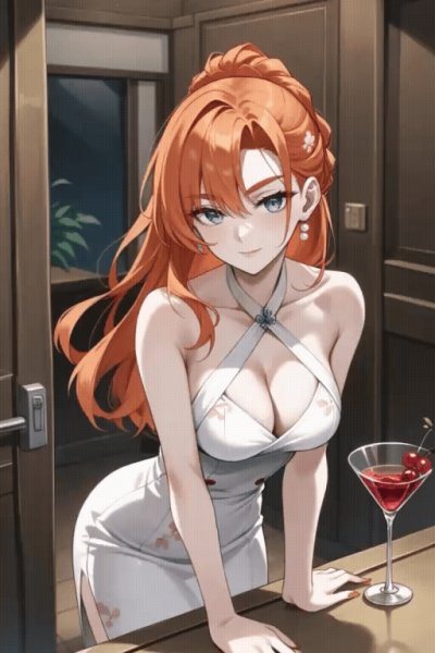 GIF 20260611 204138 572
