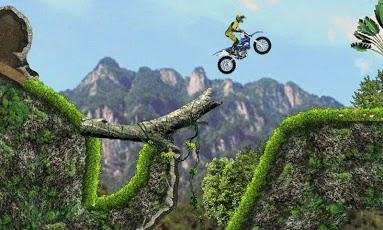 Best motocross