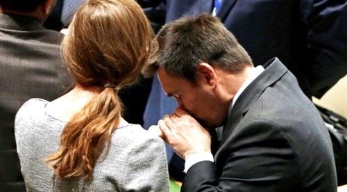 чугунный женишок из села кукуева6b50b