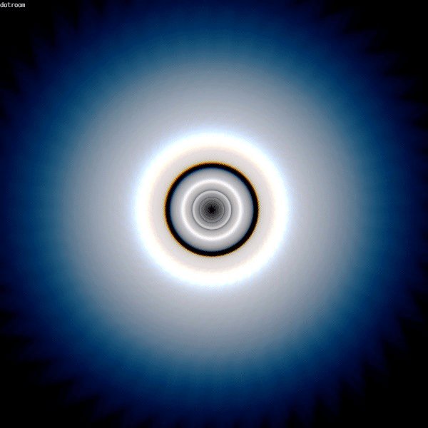 a4e15073c1b20c073312678ec7347