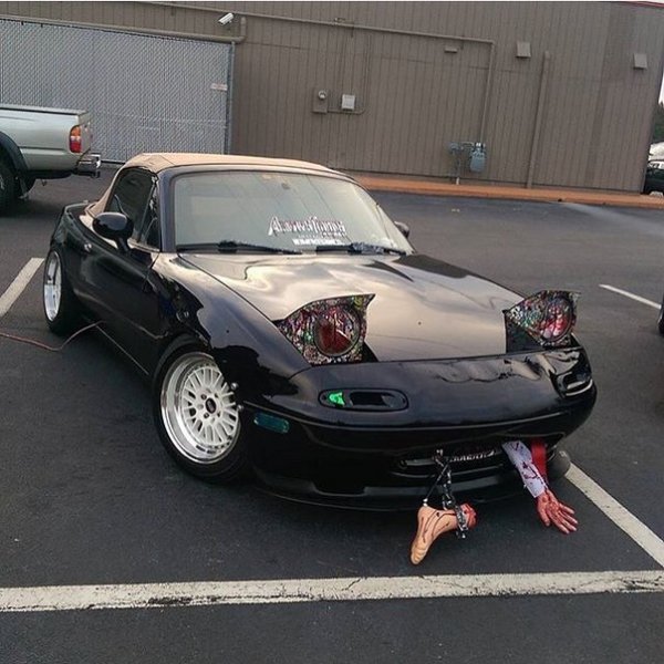 snvcxt5LdOg