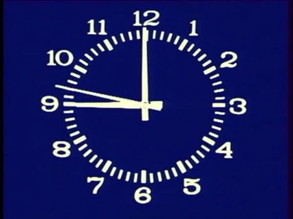 7d5c554092d46b023986c09e37f2b08f