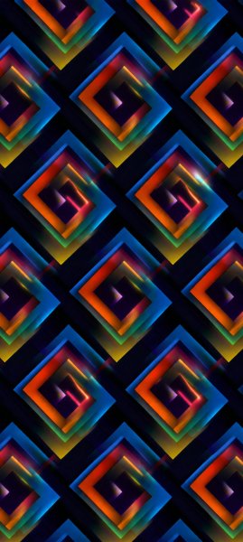 adapted 1080x2408 1775834185