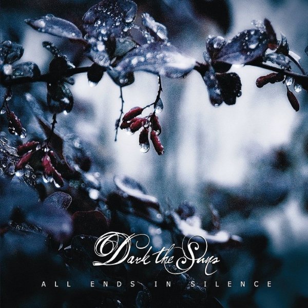 Dark the Suns - Sleepless Angels