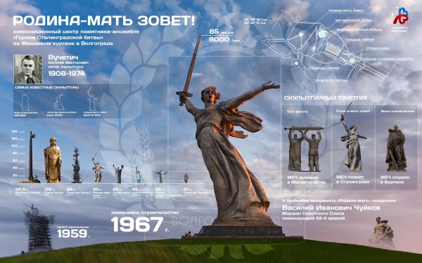 b40784fc25ecbb97b546778a99a (Copy)