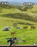 Мания охотника 2