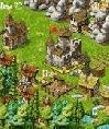 townsmen 2