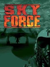 sky force en