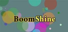 Boom Shine