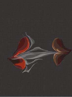 59c8dbd2f606