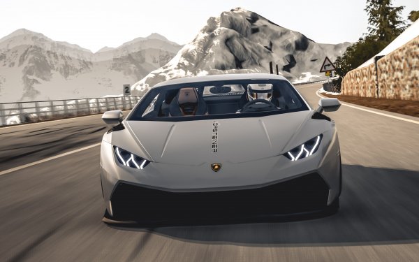 Vorsteiner-lamborghini-huracan