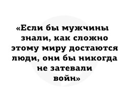 images-1