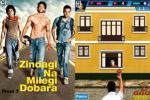 ZNMD 128x160 6101