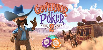 Governor-of-Poker-2-Premium-v2-0-2