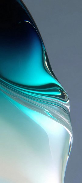 adapted 1080x2408 1769513875