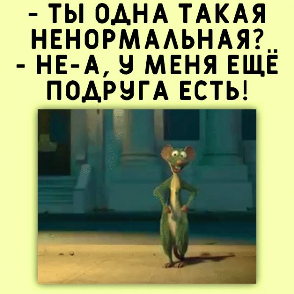 IMG 20221010 133926