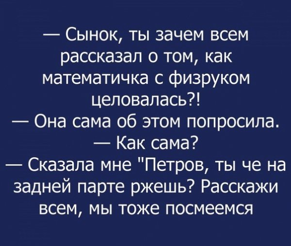 LxXSLKDGRgg