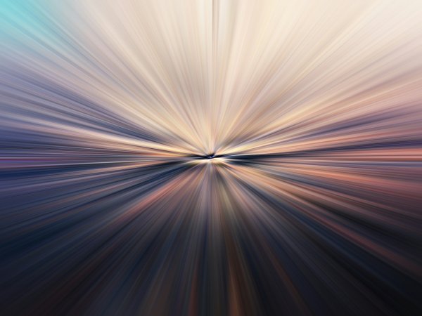 Rays-light-gradient-blur-beige-blue