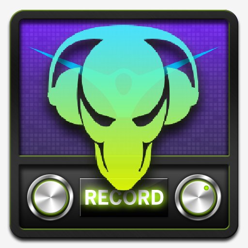 Radio Record, DFM &amp; Europa plus 4.3.5 (armeabi-v7a)