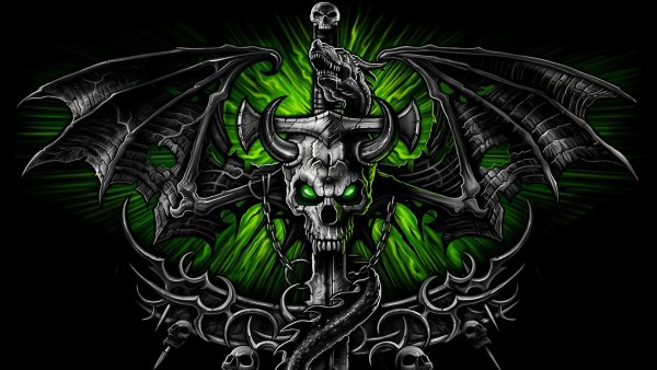skull-sword-dragon-cherep-mech