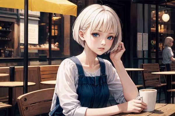 file_98910114