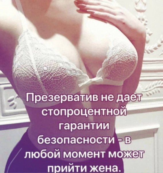 file_102134410