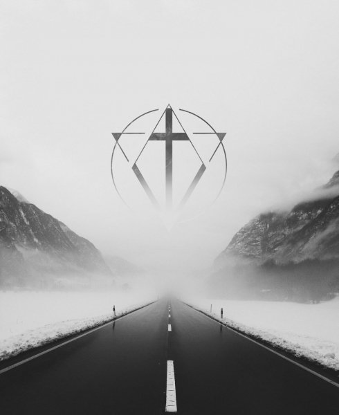 Violet7rip - I Don't Make It