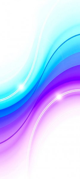 adapted 1080x2408 1780141050