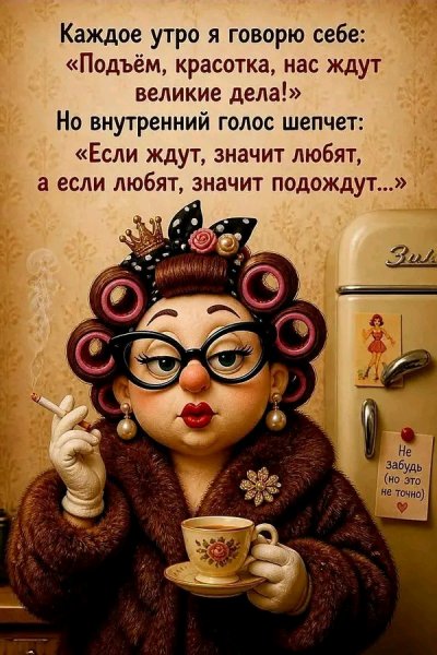 file_103146901