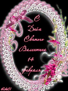 file_13335858