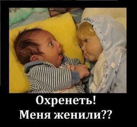 FB IMG 1776447245900