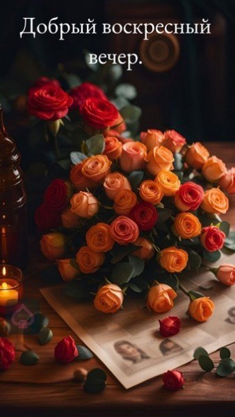 file_95043346