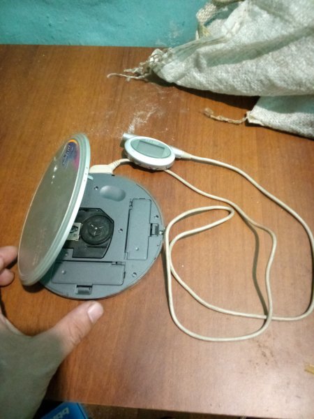 JPEG 20250429 1459104468743452082586579931