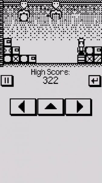 stack attack v.1.0