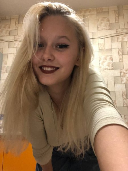 I - 2022-11-24T132641.765