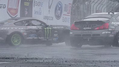 formula drift long beach 2016 1