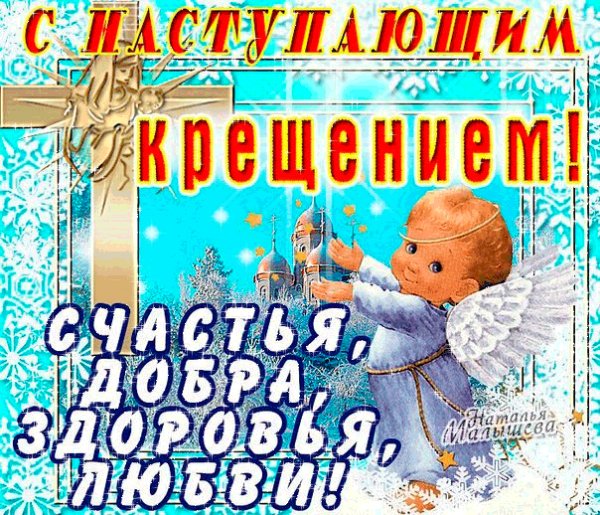 file_72118171