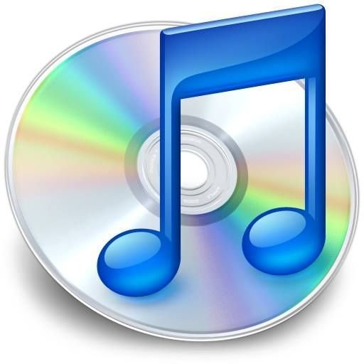 Club16922067 - Rington [Amel Bent - Eye Of The Tiger] v1