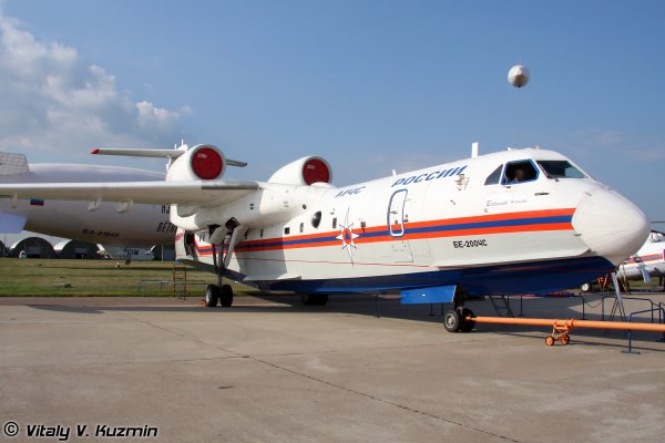 be-200-chs-rossiyskiy-samolet