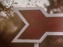 nice-guy-gave-him-directions-to-a-nude-beachjust-follow-the-a