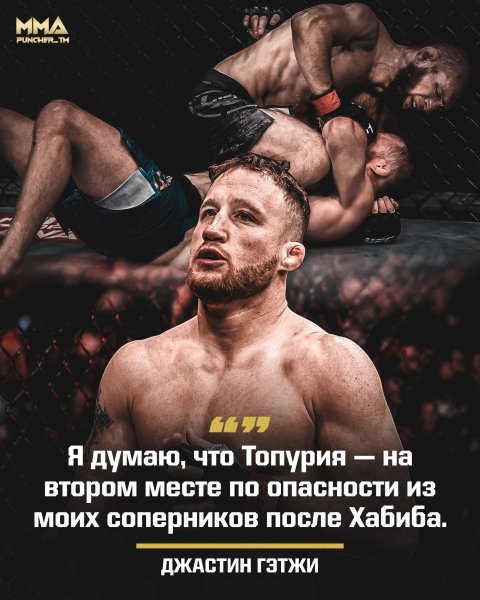 FB IMG 1779609833179
