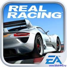 RealRacing3 9.4.0