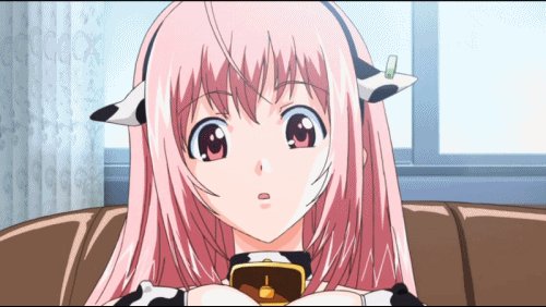 tumblr nrwyweg4fW1rdup15o1 500