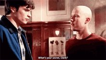 Smallville-clark-kent (5)