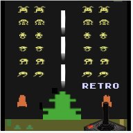 Classic Invaders (Retro)-v1.24-24